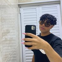 kaiquinhoox