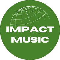 original sound - Impact Music
