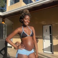 braga_thaci