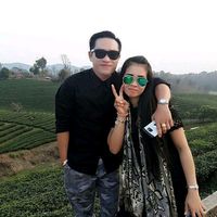 nongkam07