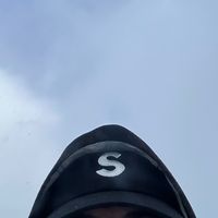ajax__o98