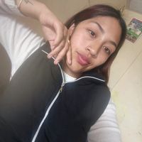 monserrtha203p