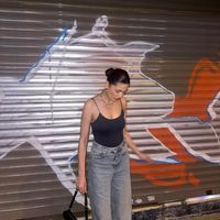 yasemindilekci