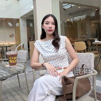 beibei_2202