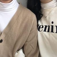 pxokill