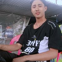 oakarminmaung71o