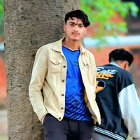 amitkhadka519