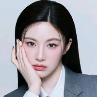 ana.bananaa53