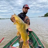 naturalpesca1