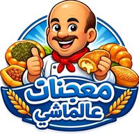 mo3jnat_3lmashe_kfr_akab