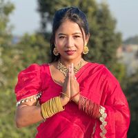 chaudharyreemu50