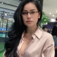 original sound - metap8y7