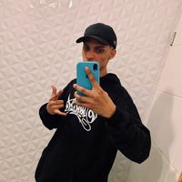 rodri244_