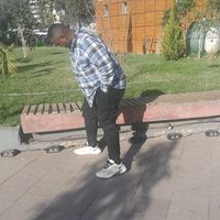 tenesh11