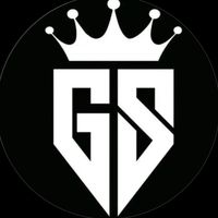 guzelsozle_s