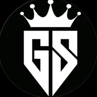 original sound - guzelsozle_s