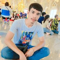 kong.n.p.s