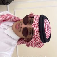 dr.ahmed.02