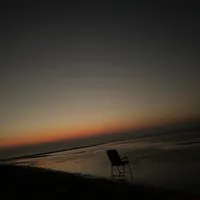 original sound - ma_1111111_