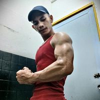 jupih6699