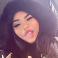 ilham.magrbi8