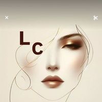 ladys_ch96