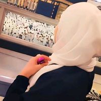 quran_kareem10_10