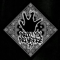 kobexbroklyn19