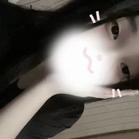 l.y_yu