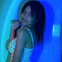 eupandinha4