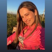 ritadecassiaboch