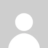 original sound - jaen_x