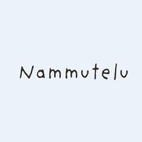 _nammutelu_