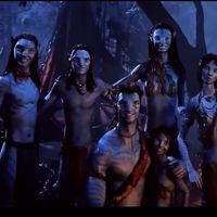 i_love_avatar2edits
