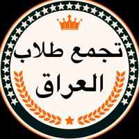 sd_oas