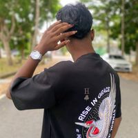 original sound - JASHWWIN🥷🤍🇲🇾.