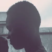 original sound - bhadboikxd