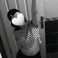 eyllnz87
