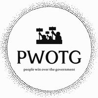 goodnewsfromserbia.id