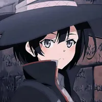 original sound - kadyez