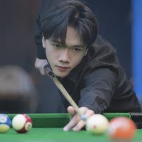 nhạc nền - Phước tường