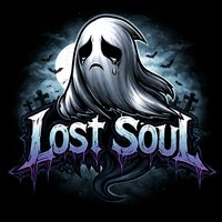 original sound - Lost Soul