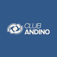 bogota.andinopatinaje