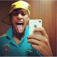 som original