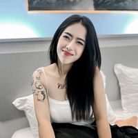 เสียงต้นฉบับ - K.Thanya
