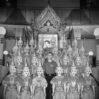 เสียงต้นฉบับ - maharat_sk