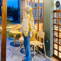 suara asli
