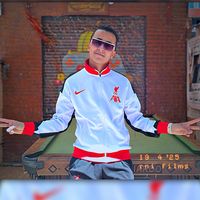 x_elzoz_x5