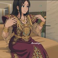 annabiya080