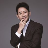 jun.kwangryul